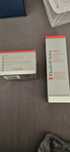 Elizabeth  Arden krem
