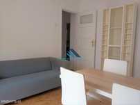 Apartamento T1 - Mobilado