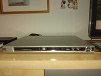 Odtwarzacz DVD PHILIPS DVP 5900