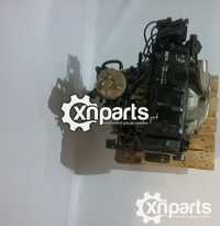 Motor PEUGEOT 106 I 1.4 Ref. KDX 08.91 - 03.96 Usado