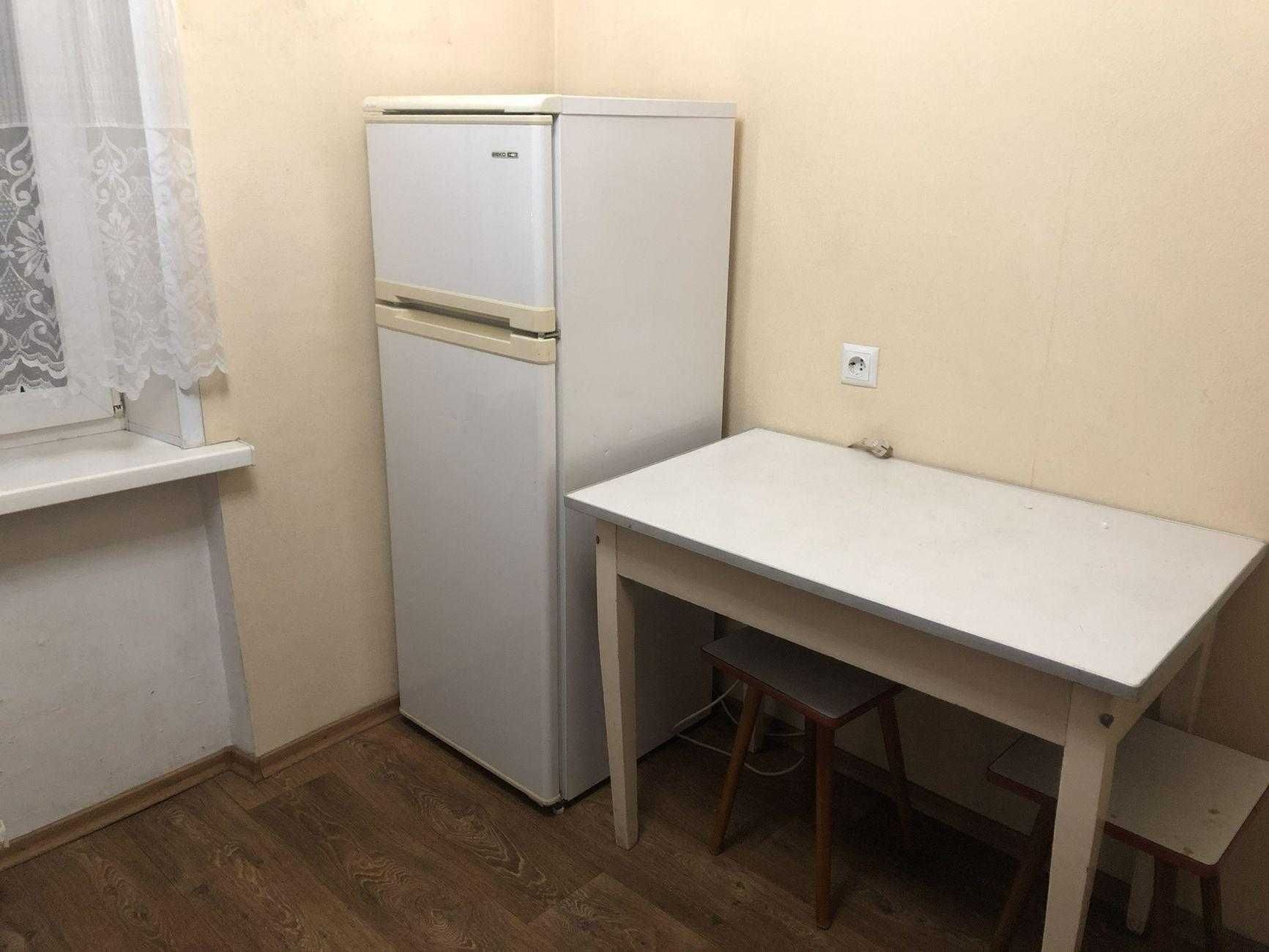 Продам 1-кімн. квартиру р-н Титова є Відновлення  сертифікати AK