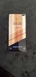 Samsung galaxy S10+