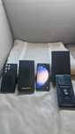 Samsung Galaxy S23 Ultra 512GB