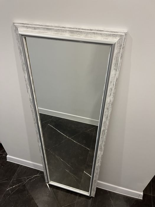 Дзеркало підвісне