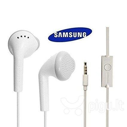 наушники SAMSUNG