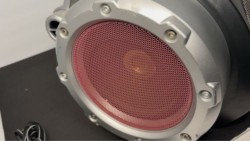 Radioodtwarzacz BOOMBOX Jvc rv-db100bm