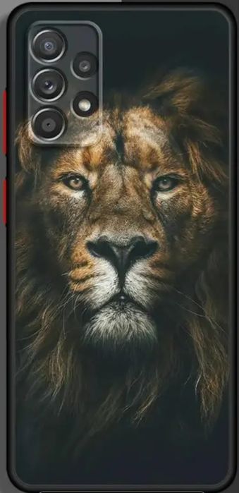 Capa samsung A32 5g
