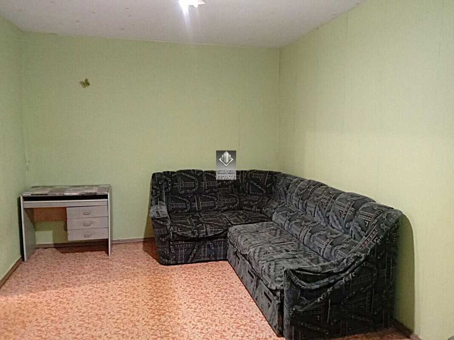Продам 2-кімнатну квартиру, Шевченківський район, вул. Богдана Завади