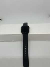 Apple watch Series 4 44mm