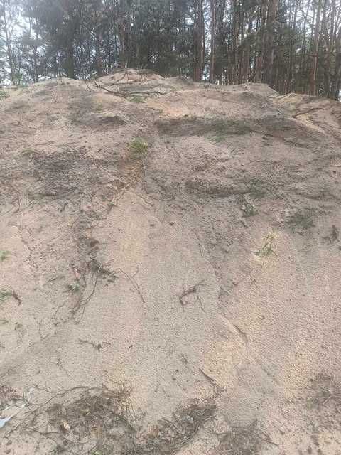 Posiadam ziemie na sprzedaż