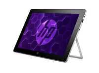 Laptop HP Elite X2 1012 G2 | i7-7600U / 16GB /512/ DOTYK / US / OUTLET