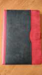 Etui na tablet Doogee T 40