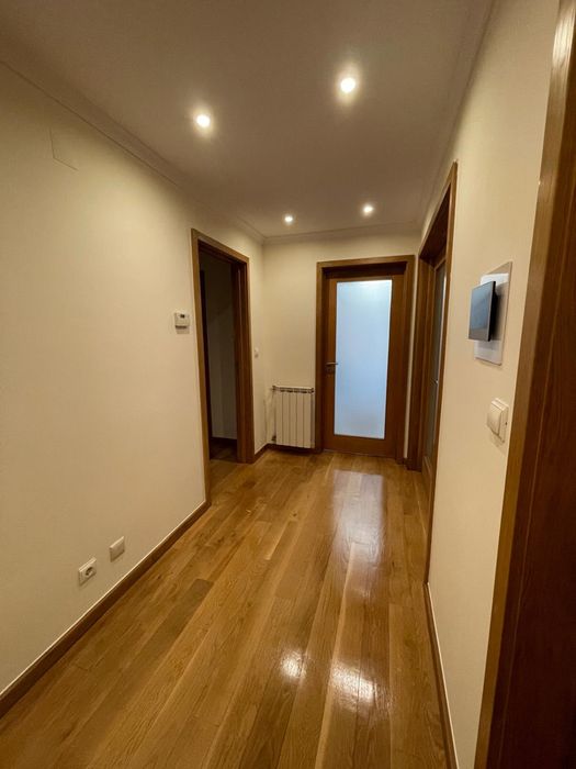 T2 - Canidelo - VN Gaia