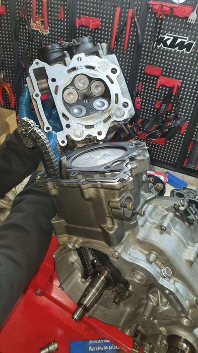 Świeży Remont 9 tyś zł!!! Zamiana na porsche Cayenne turbo!