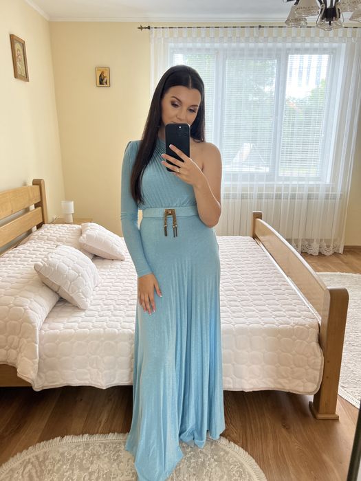 Сукня Elisabetta Franchi