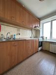 Оренда 2к квартири вул. Стадіонна, метро Вокзальна
