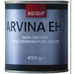 Massa lubrificante de alta temperatura para rolamentos Molyslip 450g