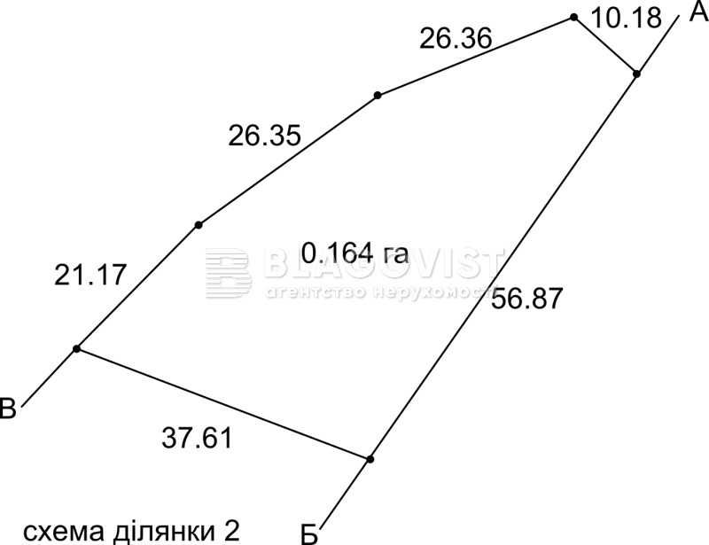 Продам Будинок, село Фасова,  Бучанський район