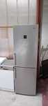 Lodówka LG MultiAirflow