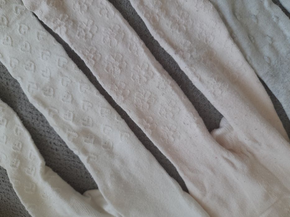 6x Rajtuzy 74, 80 Cool Club, Pepco