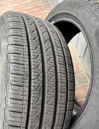 Pirelli Cinturato P7 All Season 225/45 R17 94V