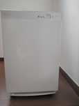 Oczyszczacz powietrza DAIKIN MCK70YVM