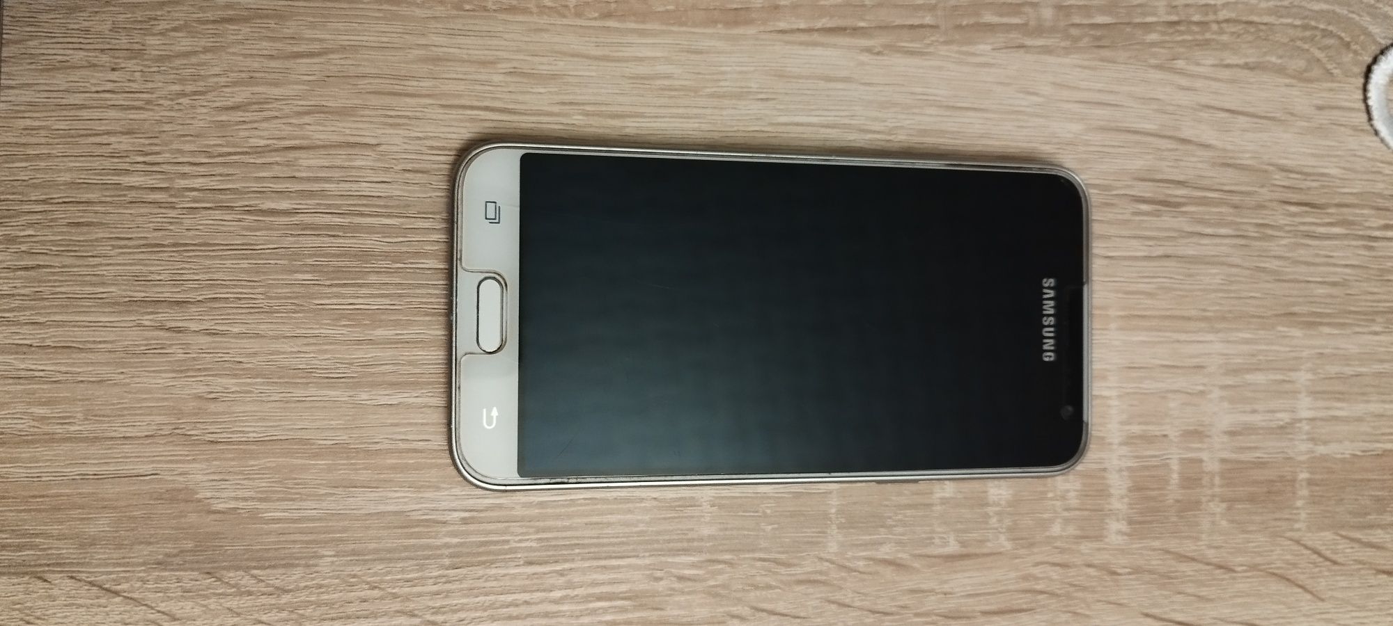 Sprzedam Samsung J3