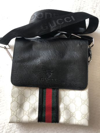 Продам сумку Gucci.
