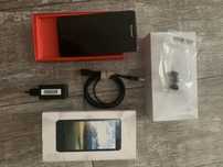 Телефон Lenovo P780