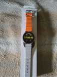 Zegarek Samsung Galaxy Watch7 44mm Bluetooth