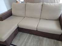 sofa com chaise longue