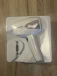 Depilator laserowy BaByliss
