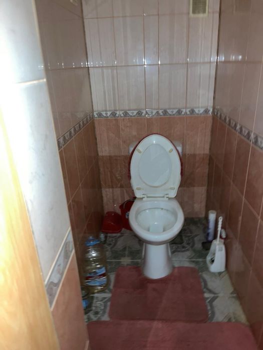 Продам будинок !