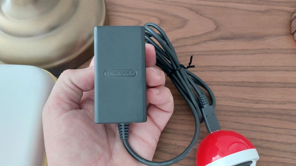 Nintendo switch lite desbloqueada