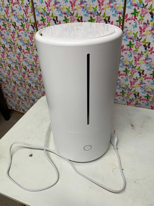 Nawilżacz powietrza Mi Smart Antibacterial Humidifier (Xiaomi Smart)