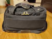 Torba Roncato Jack Daniels