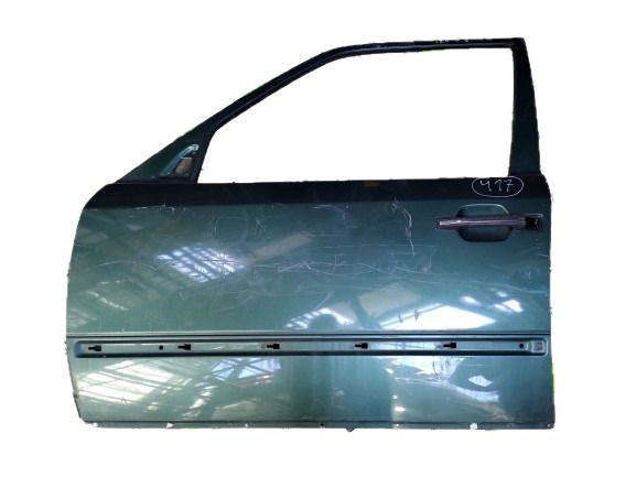 Porta frente esquerda MERCEDES-BENZ Classe E (W124)
