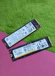 new топовий SSD NVMe 1TB SK Hynix PC801 (Platinum P41)