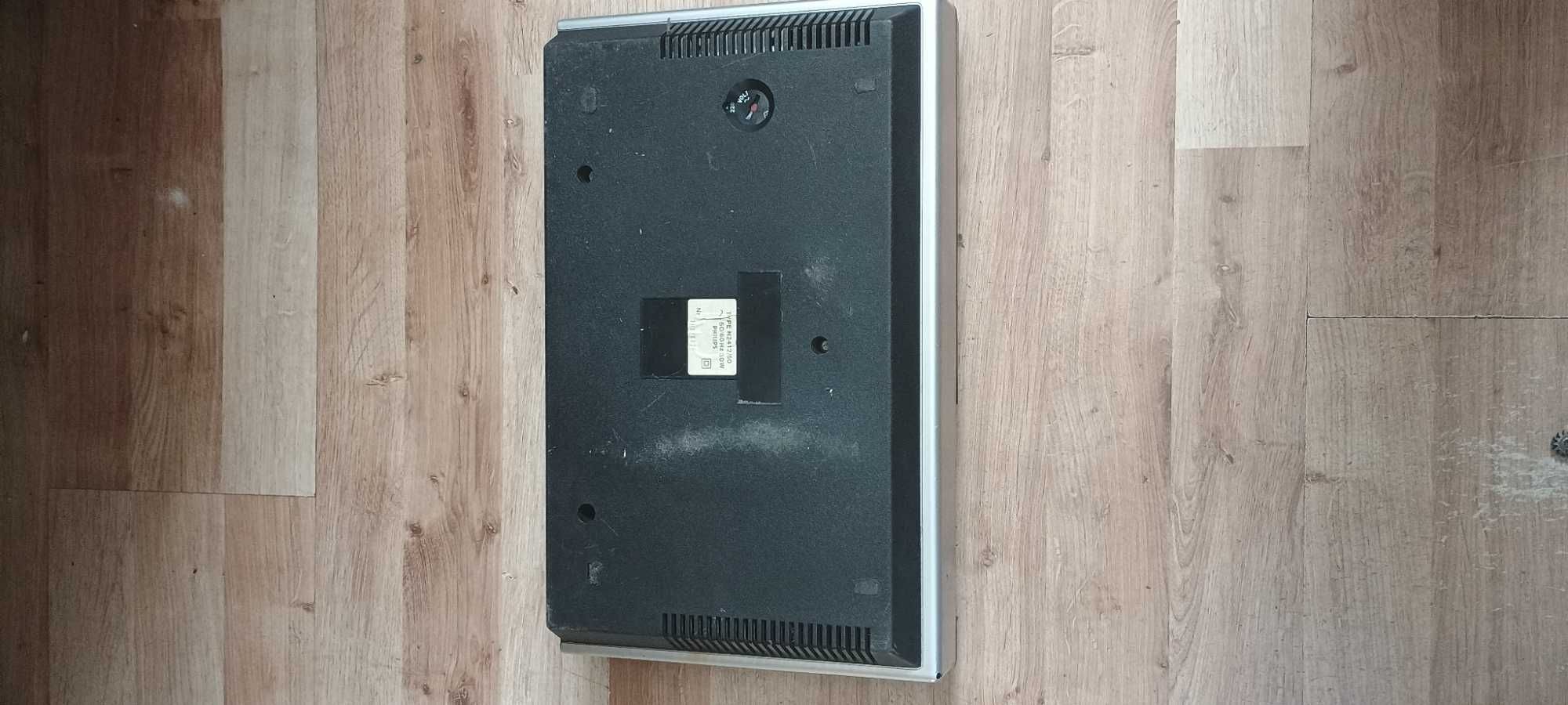 Magnetofon Philips N2412