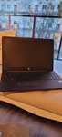 Laptop HP TPN-C129 15'6cala 1TB Dysku, 4GB RAMU iCore i5 Stan Idealny