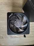 Cooler Wraith Prism ARGB AM5/AM4