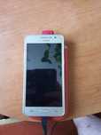 Samsung Galaxy Grand Prime SM-G531F