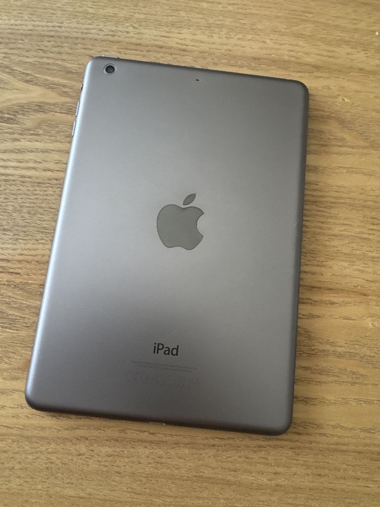 Ipad mini 32gb szklo hartowane etui