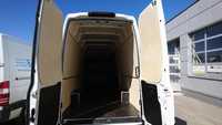 Iveco Daily L4H2 Zabudowa Aut