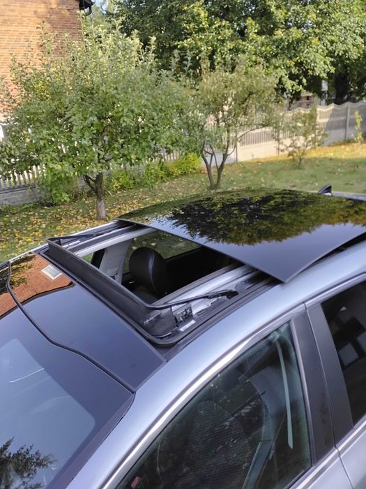 Kia Ceed Business line