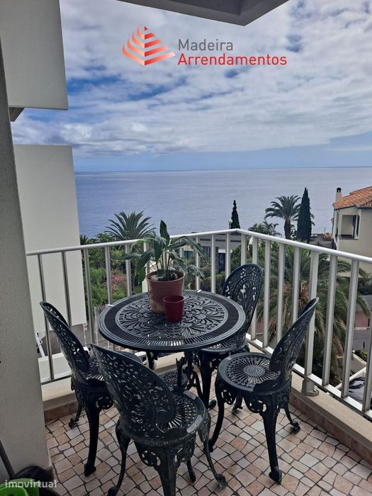 Venda T0 São Martinho