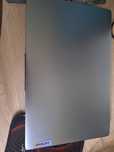 Lenovo  Ideapad Slim 3