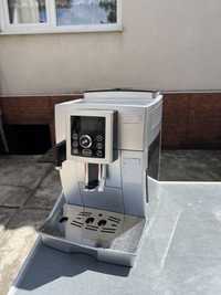 Кофемашина DeLonghi ECAM Cappuccino 23.460