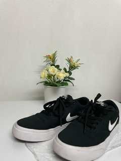 Sapatilhas Nike sb charge