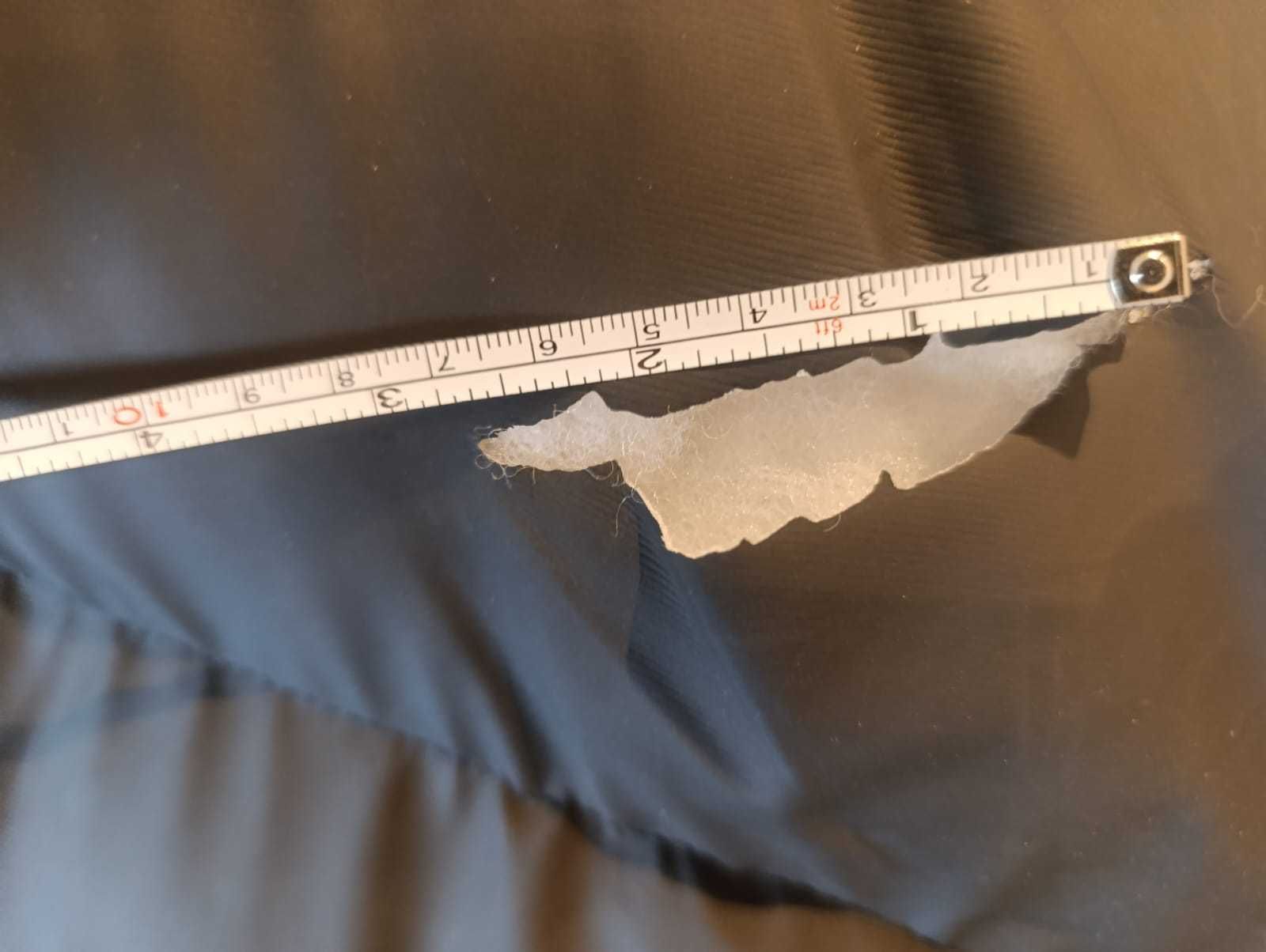 OrtoPrime Pillow Protector + Anti-Bedsore Pillow